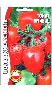 Томат Кмициц
