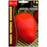 Томат Король гномов