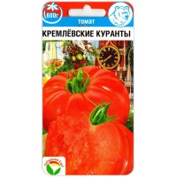 Томат Кремлевские куранты