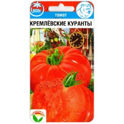 Томат Кремлевские куранты