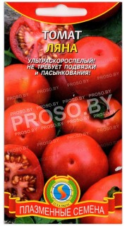 Томат Ляна