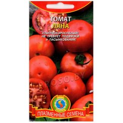 Томат Ляна