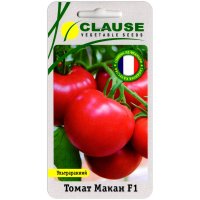 Томат Макан F1
