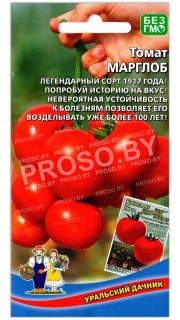Томат Марглоб