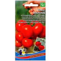 Томат Марглоб