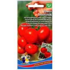 Томат Марглоб