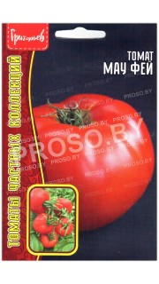 Томат Мау фей