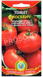 Томат Москвич