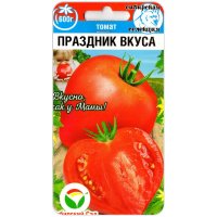 Томат Праздник вкуса