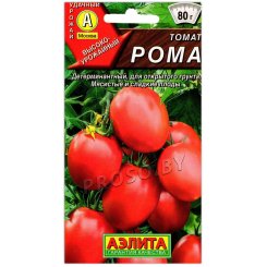 Томат Рома