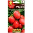 Томат Рома