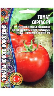 Томат Саргас F1
