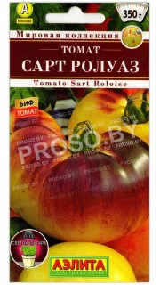Томат Сарт ролуаз