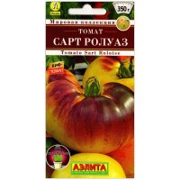 Томат Сарт ролуаз Томат Сарт ролуаз
