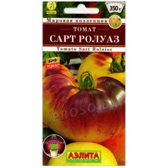 Томат Сарт ролуаз