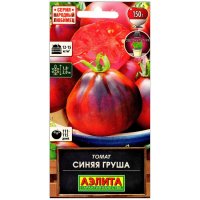 Томат Синяя груша