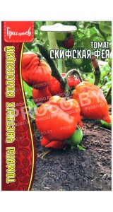Томат Скифская фея