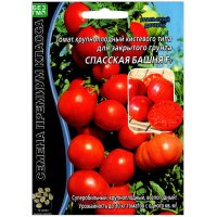 Томат Спасская башня F1
