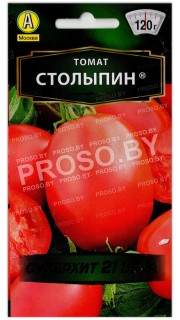 Томат Столыпин