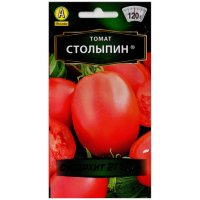 Томат Столыпин Томат Столыпин