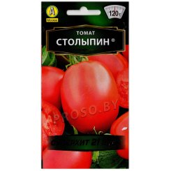Томат Столыпин