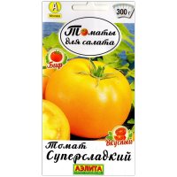 Томат Суперсладкий