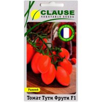 Томат Тути Фрути F1