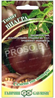 Томат Виагра