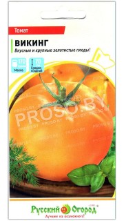 Томат Викинг
