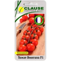 Томат Вингала F1