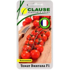 Томат Вингала F1