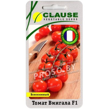 Томат Вингала F1