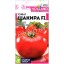 Томат Шакира F1