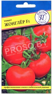 Томат Жонглер F1