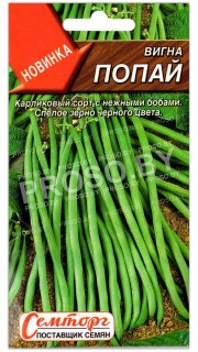Вигна Попай
