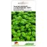 Базилик овощной Совершенство
