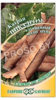 Катран Пикадром