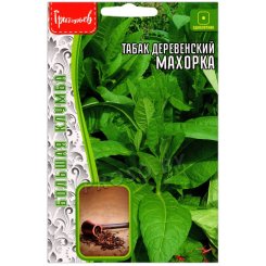 Табак деревенский Махорка