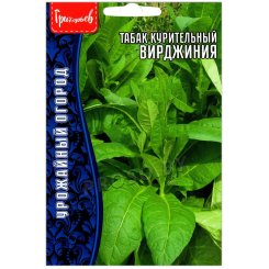 Табак Вирджиния