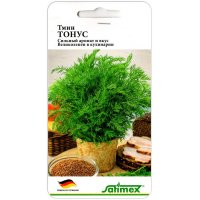 Тмин Тонус