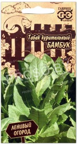 Табак курительный Бамбук