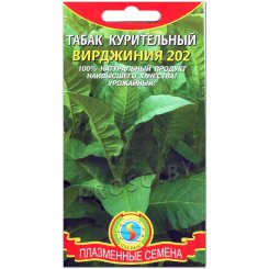 Табак Вирджиния 202