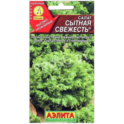 Салат Сытная свежесть
