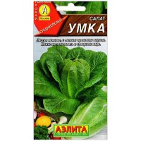 Салат Умка Салат Умка