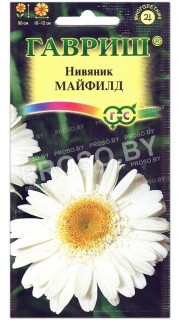 Нивяник Майфилд
