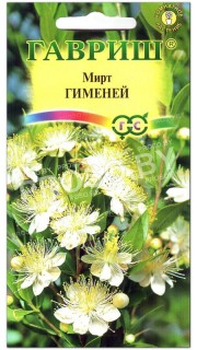 Мирт Гименей
