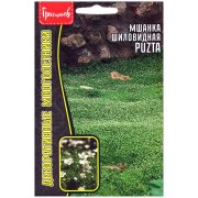 Мшанка шиловидная Puzta