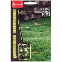 Мшанка шиловидная Puzta