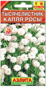 Тысячелистник Капля росы