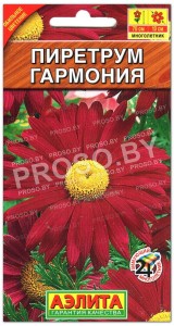 Пиретрум Гармония